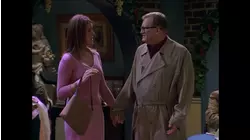 Drew And Kate's First Date