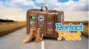 Perfect Feet