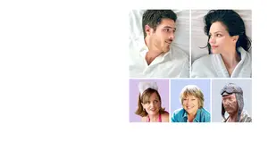 You May Not Kiss the Bride