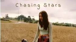Chasing Stars