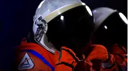 NASA Set to Unveil the 4 Astronauts Selected for Artemis III
