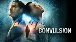 Convulsion