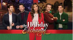 The Holiday Exchange