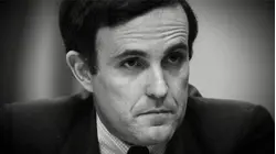 The Mayor