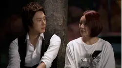 My Fair Lady Episode 9