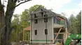 This Old House Season 37