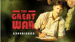 The Great War Experience