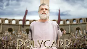 Polycarp