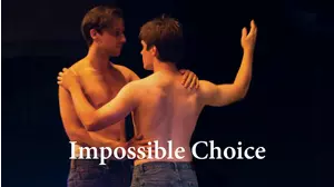 Impossible Choice