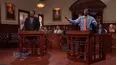 Divorce Court