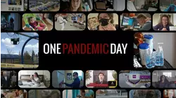 One Pandemic Day