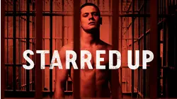 Starred Up