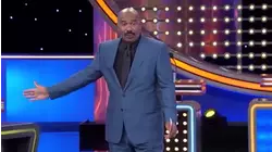 Oh no... "Bad Beyonce" sings again on Family Feud!