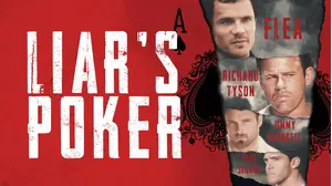 Liar's Poker