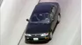 World's Wildest Police Videos