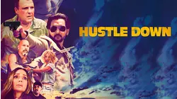 Hustle Down