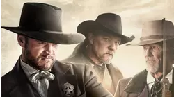 Hickok