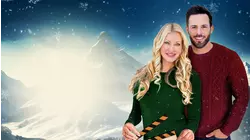 A European Christmas