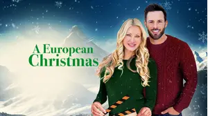 A European Christmas