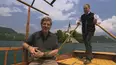 Rick Steves' Europe