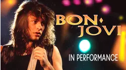 Bon Jovi: In Performance