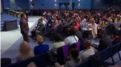 The Believer's Walk of Faith