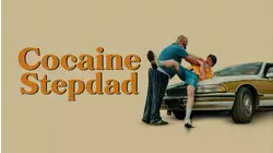 Cocaine Stepdad