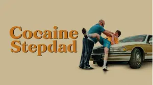 Cocaine Stepdad