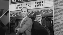 Chicago celebrates 50 years of 'Siskel & Ebert' TV show