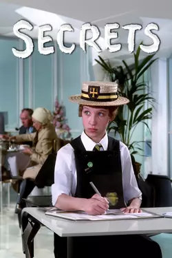 Secrets