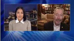 Rep. Stephen Lynch on newly-released Epstein photos