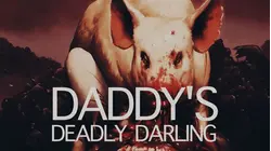 Daddy's Deadly Darling