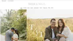 Wisconsin's 'Taylor and Travis' the face of new Zola campaign