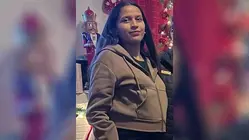 ICE deporta a una nicaragüense embarazada a pocas semanas de dar a luz