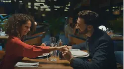 Valentine's Day money red flags