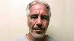 Fallout grows amid release of the Epstein files