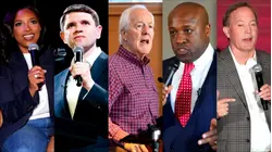 Primary season kicks off with high-stakes contest