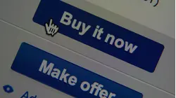 Will New York's BNPL Crackdown Reshape Short Term Consumer Credit?