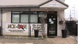 Nassau florist's death leaves brides without refunds or answers