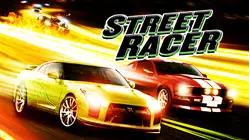 Street Racer