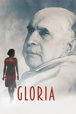 Gloria