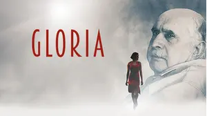 Gloria
