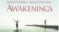 Awakenings