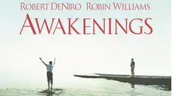 Awakenings