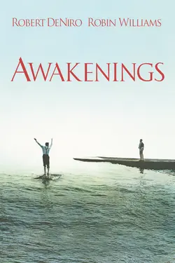 Awakenings
