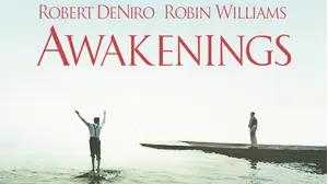 Awakenings