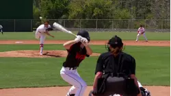 Women's Pro Baseball League Returns to the Field After 70 Years