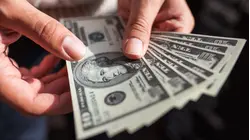 ¿Cómo conseguir un ingreso extra con el Mundial? Un experto da consejos