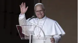 Pope Leo to Host 'Concert for Peace' at Castel Gandolfo
