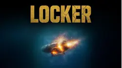Locker
